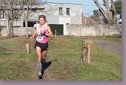 Begles 15.12.13 01 219 * 679 x 453 * (165KB)